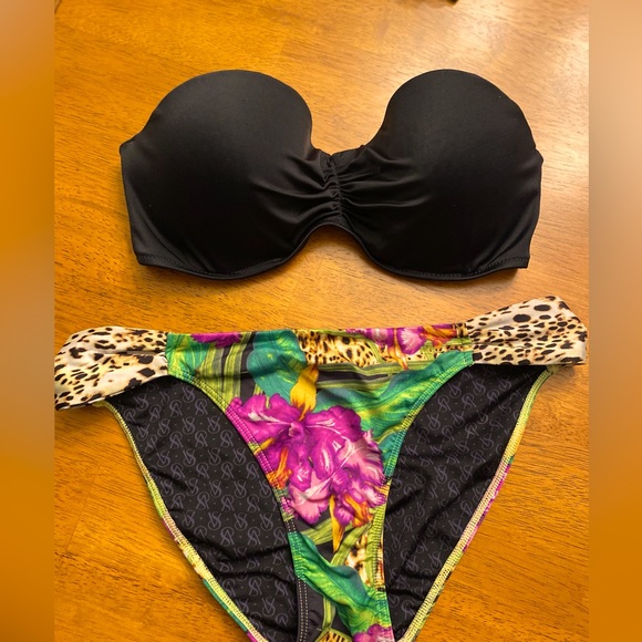 Victoria's Secret Other - VS Bathing Suit